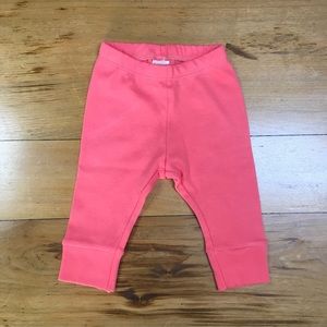 NWOT Gymboree Baby Pants